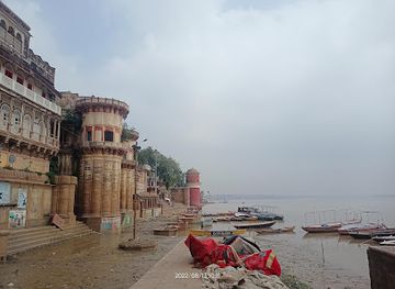 india/varanasi/assi-ghat/landmark/assi-ghat-varanasi