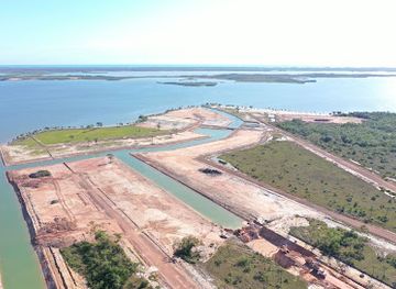 belize/southern-belize/landmark/coconut-point-belize