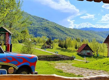 montenegro/durmitor/landmark/etno-village-montenegro