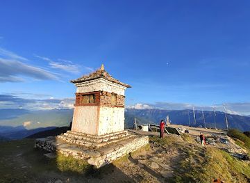 bhutan/paro-valley/landmark/dongkola-lhakhang
