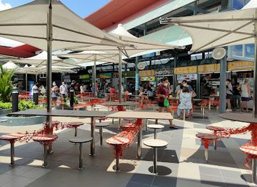 singapore/serangoon/landmark/ah-seng-braised-duck-rice