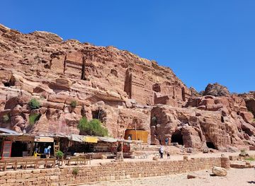 jordan/ma-an/landmark/jordan-memory-tours