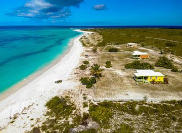 british-virgin-islands/anegada-beaches/landmark/d-h-sunshine-villas