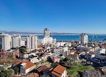 albania/durres-coast/landmark/durres-city-scenic-lookout