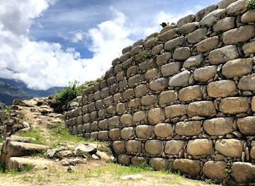 peru/ancash/landmark/sitio-arqueologico-tumshukayko