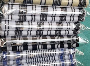 guinea/kindia-region/landmark/kindia-guinee