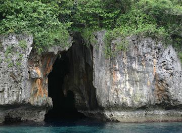 tonga/niuatoputapu/landmark/discover-tonga