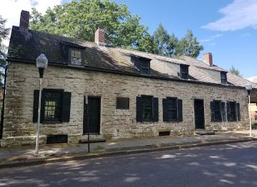 new-york/southern-tier/landmark/senate-house-state-historic-site