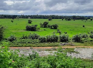 sri-lanka/dry-zone/landmark/somawathiya-national-park