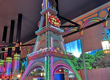 malaysia/pahang/landmark/skytropolis-indoor-theme-park