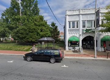 delaware/newark/landmark/newark-main-st