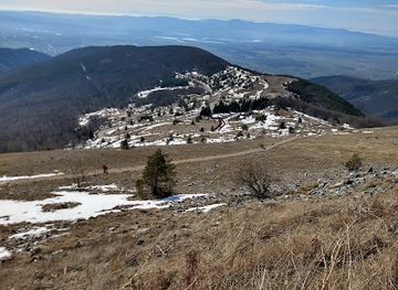 bulgaria/stara-planina/landmark/khadzhi-dimitur