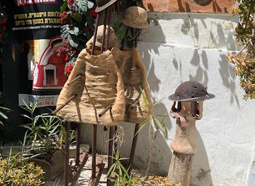 israel/tel-aviv/neve-tzedek/landmark/heritage-site-beit-rokah-tel-aviv