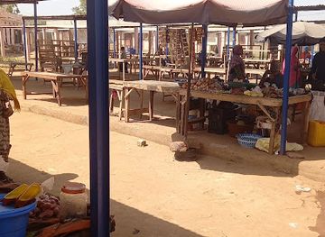 mali/koulikoro-region/landmark/maraka-soukou