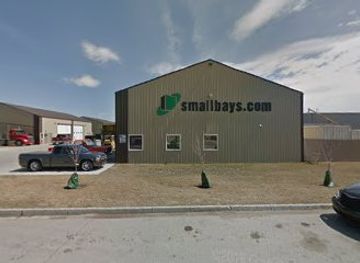 canada/saskatoon/landmark/landmark-stone-and-exteriors-inc