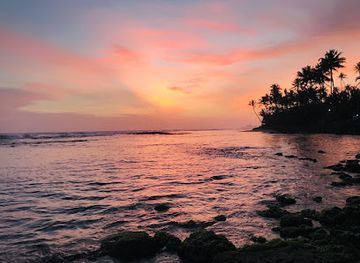 sri-lanka/matara/landmark/madiha-beach