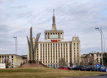 romania/ilfov/landmark/the-house-of-the-free-press