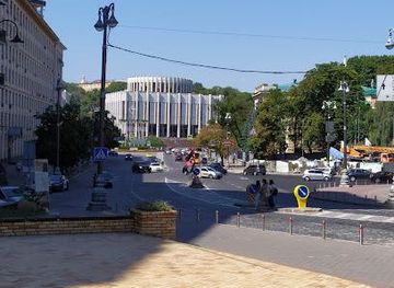 ukraine/kyiv/landmark/vulytsya-mykhaila-rushevs-kogo