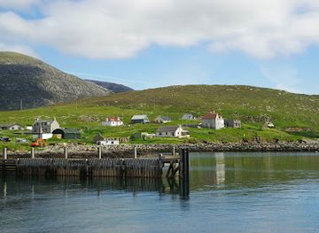 united-kingdom/isle-of-harris/landmark/hebrides-people-visitor-centre