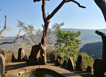 south-africa/nelspruit/landmark/sudwala-caves