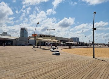 israel/tel-aviv/old-tel-aviv-port/landmark/tel-aviv-port-logo