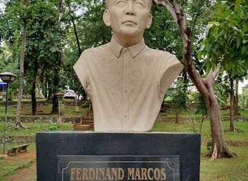 philippines/ilocos-norte/laoag-city/landmark/ferdinand-marcos