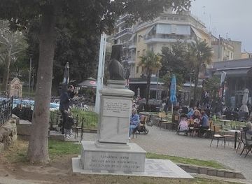 greece/serres/landmark/u-u-u-u