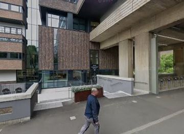 united-kingdom/newcastle-upon-tyne/landmark/claremont-tower