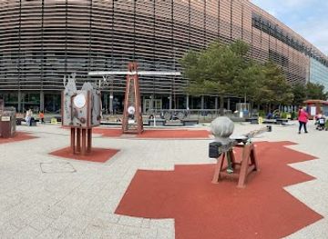 united-kingdom/birmingham/landmark/kids-park