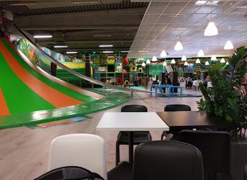 finland/vaasa/landmark/hoplop-vasa