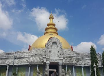 cambodia/prey-veng/landmark/cambodian-buddhist-center