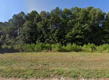 arkansas/texarkana/landmark/texarkana-sign