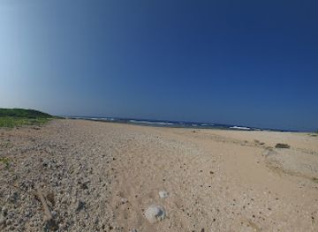 philippines/ilocos-norte/landmark/undiscovered-beautiful-place