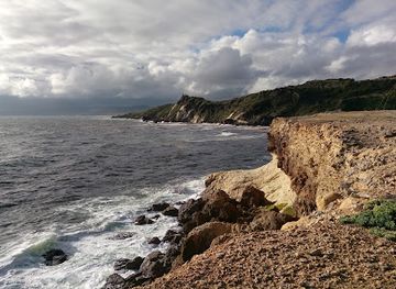 barbados/harrison-s-cave/landmark/cove-bay