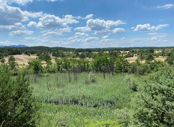 slovakia/zahorie/landmark/sranecke-piesky