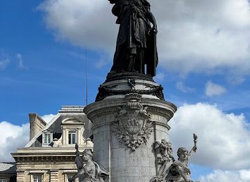 france/paris/landmark/monument-a-la-republique