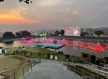 india/jammu/landmark/aquaplex-crown