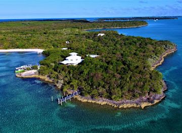 the-bahamas/abaco-islands/landmark/nunjack-cay