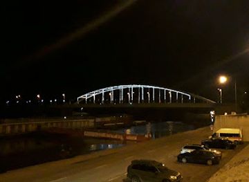 hungary/szeged/landmark/szeged-hungria