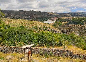 armenia/vayots-dzor-region/landmark/tegher-monastery