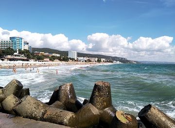 bulgaria/golden-sands/landmark/riviera-beach-free-zone