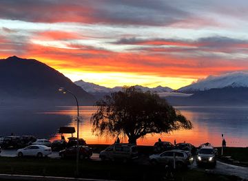 new-zealand/wanaka/landmark/bombay-palace-wanaka