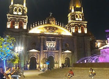 mexico/guadalajara/landmark/centro-historico-de-guadalajara