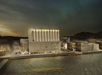 norway/kristiansand/landmark/kunstsilo