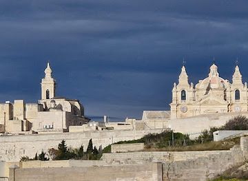malta/mdina/landmark/ghajn-gheriexem