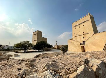 qatar/the-pearl-qatar/landmark/barzan-towers