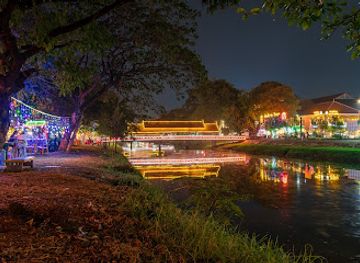 cambodia/siem-reap-province/landmark/old-market-bridge