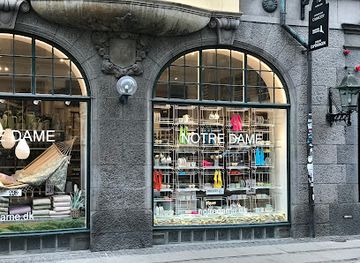 denmark/zealand/shop/notre-dame