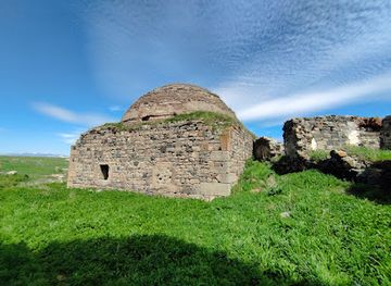 georgia/rabati-castle/landmark/akhalkalaki-castle