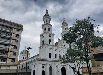 colombia/santanderes/landmark/parque-santander